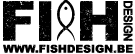 Fish Design